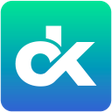 Icoon van programma: Tu Ticket
