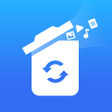 프로그램 아이콘: File Cleaner  Photo Recov…