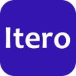 程序图标：Itero Habit Tracker