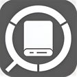 Иконка программы: Files Inspector