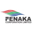 Ikona programu: Fenaka