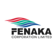 Fenaka icon