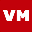 Icoon van programma: Visual Merchandising