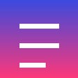 Иконка программы: TabTracker Pro