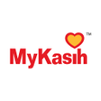 程序图标：MyKasih