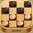 Icon of program: Checkers Online Elite