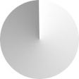 Icoon van programma: Minute – A timer to track…