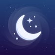 Ícone do programa: Mind Cleanse: Sleep Hypno…
