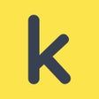 프로그램 아이콘: kpoppo: kpop songs news c…