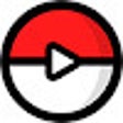 Ícone do programa: PS Replay Downloader