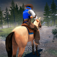Icon of program: Snow West Mafia Cowboy Sh…