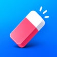 Icon of program: Remove Objects Blur Backg…