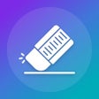 Symbol des Programms: Remove Objects Blur Backg…