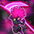 أيقونة البرنامج: Ultimate Heroes