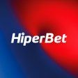 Иконка программы: HiperBet