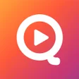 Ícone do programa: MusicQ
