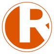 ไอคอนของโปรแกรม: Rätsellexikon