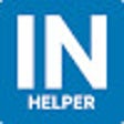Иконка программы: LinkedIn Helper