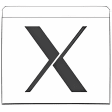 Apple X11