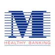 أيقونة البرنامج: MEMORIAL EMPLOYEES FCU