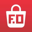 程序图标：FASHION OUTLET