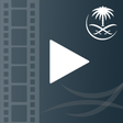 أيقونة البرنامج: SAUDIA Skyfi