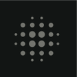 Ikona programu: Vael -Anonymous Thought …
