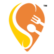 Speedy Scoff - Order Food  Do icon