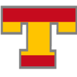 Icône du programme : Spanish Verb Trainer
