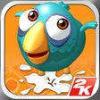 Ikona programu: Turd Birds