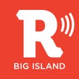 Programın simgesi: Big Island Revealed Drive…