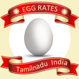 程序图标：Egg rates in Tamilnadu