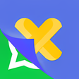 程序图标：Icon changer App icon cha…