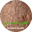 程序图标：Ancient Arabs