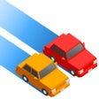 Ikona programu: Slide Drive