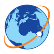 プログラムのアイコン：GlobalMG
