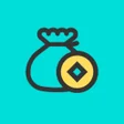 プログラムのアイコン: Smart Earn Plus