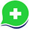 Ikon program: DocsMT Screen Sharing