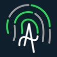 プログラムのアイコン: Authla