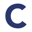 程序图标：CEDEO