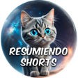 Resumiendo Shorts: Shorts Game