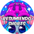 Icoon van programma: Resumiendo Shorts: Shorts…