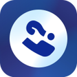 Ikona programu: Who Call: Caller ID