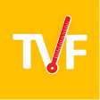 TVFPlay - Watch  Download Original Web Series