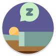 أيقونة البرنامج: Nap Time