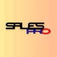 Иконка программы: Sales Pro