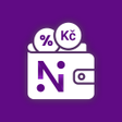 Ikona programu: Nabidka.cz the best disco…