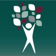 Ikona programu: My PruittHealth