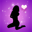 Icoon van programma: LOVE CHAT - LIVE VIDEO CH…