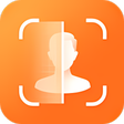 Ikona programu: Face Secret  Face Reading…